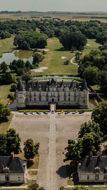 i格澳洲精品资讯 Blogs